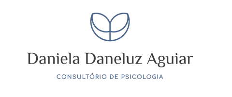 Daniela Daneluz Aguiar