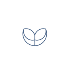 Logo Daniela Daneluz